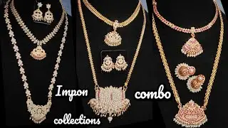 IMPON COMBO COLLECTIONS || TO ORDER WHATSAPP-7305451406