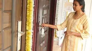 Ad Shoot For Brilliant Doors By Our Business Event Media