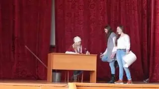 DSCN2649