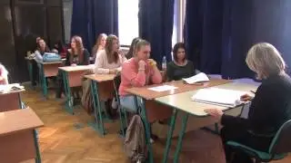 Pazin 2014 - Maturalna zabava - 4D