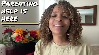 How to Balance Parenting & Personal Growth