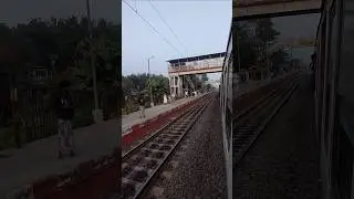 railwayview #travel  #travelshorts #song #songshorts #nature #scenary #shorts #youtubeshorts #yt