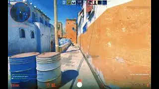 🔥Lucky Shots🔥