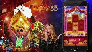 FORTUNE RABBIT🐰BUG FORTUNE RABBIT🐰FORTUNE RABBIT BIG WIN - FORTUNE RABBIT ESTRATEGIA
