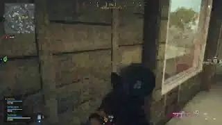 coldwarzone broadcast