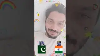 #bollywood #song Globin Bling#➡️India Pakistan