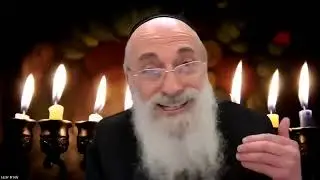 George Washington Chanukah and the Turning Point of the Revolution