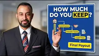 What Are Closing Costs When Selling Real Estate In NYC