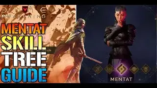 Dune: Awakening 