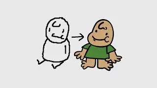 10 years of Qweba: a brief history