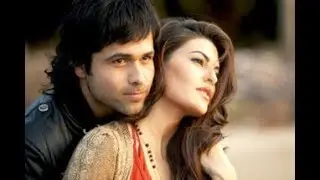 Hale dil Whatsapp Status Video | Murder 2