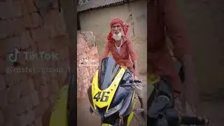chapri's future #memes #funnyvideo #funnymemes #chapri #edit#oldman