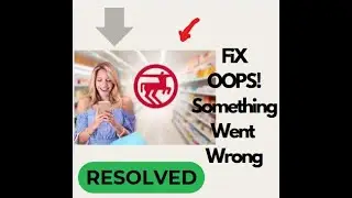 How to Fix Rossmann 