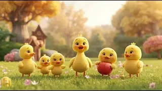 🎵 Loya Kinderlieder pr&auml;sentiert: Die BESTEN Kinderlieder zum Mitsingen & Lernen! ✨