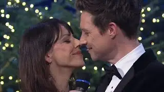 Liebe (aus Romeo & Julia) - Lukas Perman & Marjan Shaki 24.12.2025