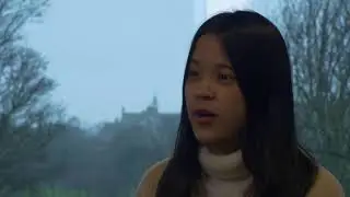 Hanyu LLM in International Banking Law and Finance 2017-18