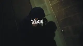 Stg Trayski - &ldquo;Inside&rdquo; (Official Video) | Shot By @s8nluck2