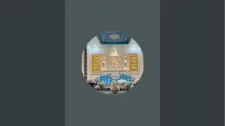 Gurmat samagam