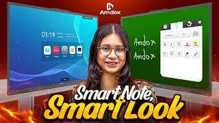 Write Smarter with Note 3 App &ndash; Text Option!