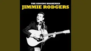 Gambling Bar Room Blues (Remastered)