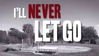 Virgin Mary Pistol Grip - Battle Creek (Official Lyric Video)