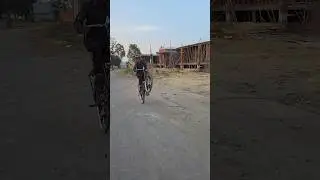 cycle stunt 🚴#shortsvideo #trending #youtubeshorts #playright #shorts_