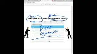 How to Registration On Demand NIOS | NIOS On-Demand Registration | UNNATI EDUCATION NIOS!