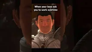 All right.   #gaming #oblivionremaster #games #oblivion #elderscrolls #memes #funny
