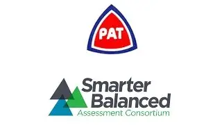 PAT President on High Stakes Testing: Smarter Balanced Assessment