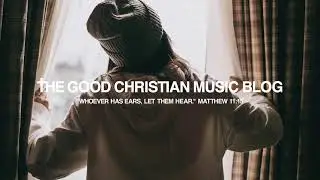 Sajan Nauriyal - Needed (Feat. Jake James)