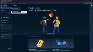 5. onDemand24 Mobile app installation - Build android and ios apps