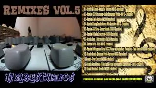 13-Remix-Necio13-Diselo-(NC13 Prod)