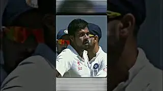 Old Aggressive David Warner 🥶🥶 #shorts #cricket #indvsaus