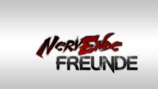 NervEnde Freunde
