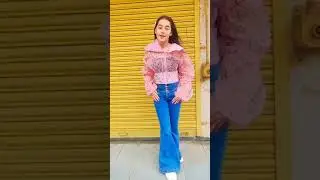West Side Killah reels | Aakriti Sharma