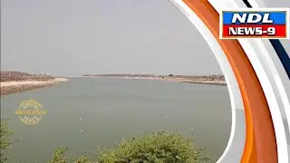NANDYAL NEWS9.Local News TOP HEADLINES { 03-02-2026 } #Nandyal