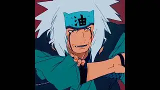 Jiraiya🔥🤩 #naruto #shorts #pervysage