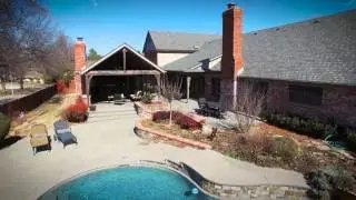 Oklahoma Drone Service | Spectra Sight | 918 280 9278