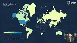 Introducing Cyber Incident Tracer (CIT) #Health