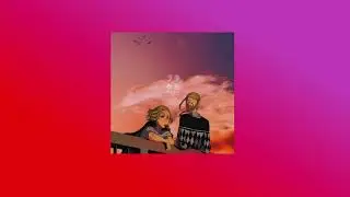 lil chainz x anirap - l&iacute;der da toman ( speed up + reverb )