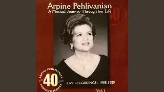 Oror (live recording 1985)
