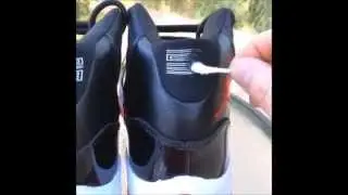 Jordan 11 