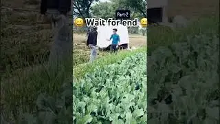 #lanman😃#ko 🤣rishwat😃de diya😅#treanding #viralvideo 😅#funnyvideo 😁#instagood 🤣#explorepage 😒