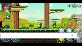 niveis de poder do neff e do enzo (dragon Crystal)
