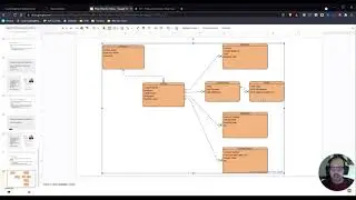 Plaid in Bubble.io - Unit 7: Liabilities (Loan & Credit Card)