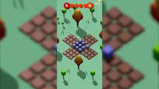 Sliding Cubie - Mobile Mischief Review