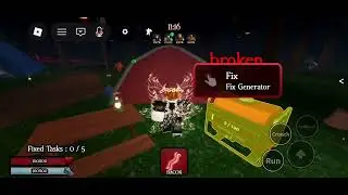 Some tips and tricks for winning the game : One of us on roblox