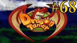Dragon Tamer (Android/iOS) Gameplay Part 68