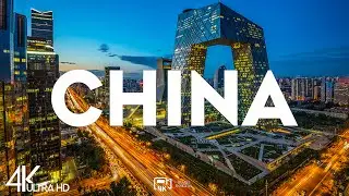 Top 10 Best Cities to Visit in China - Travel Guide 2026