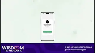 Smart Reviews from Wisdom Technology